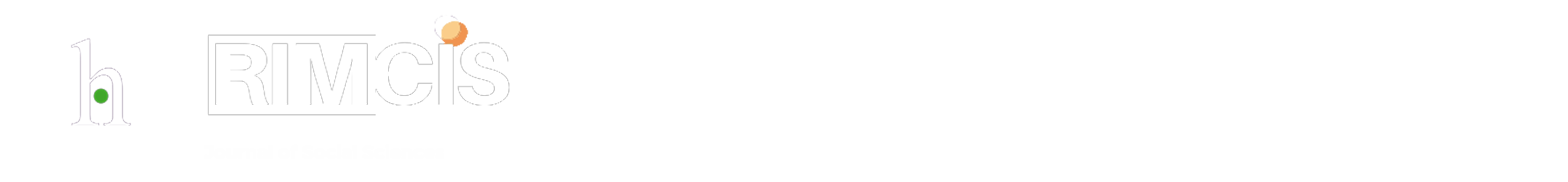 RIMCIS Logo