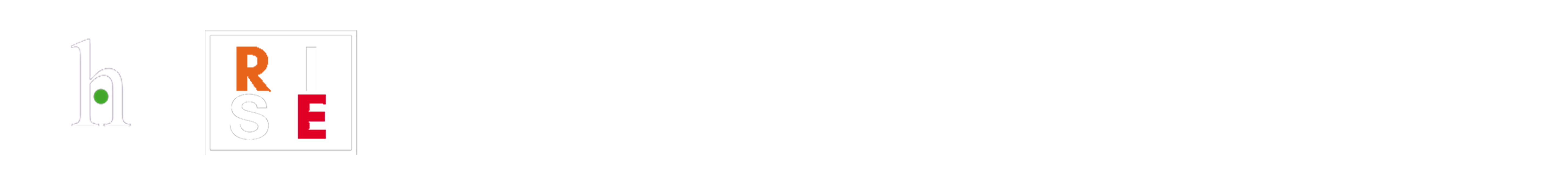 RISE Logo